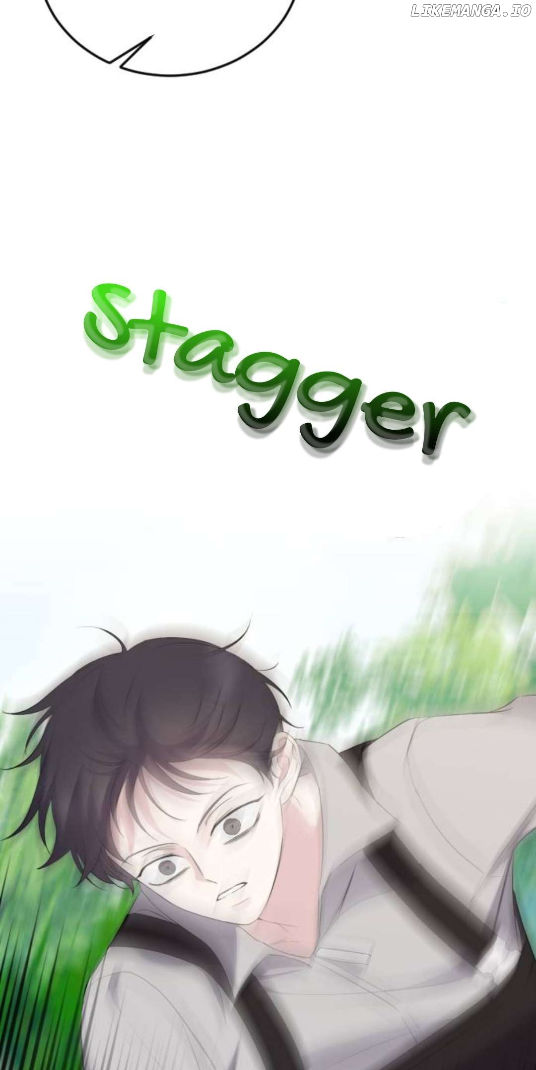 The Ending, I Want to Change it Chapter 11 - page 63