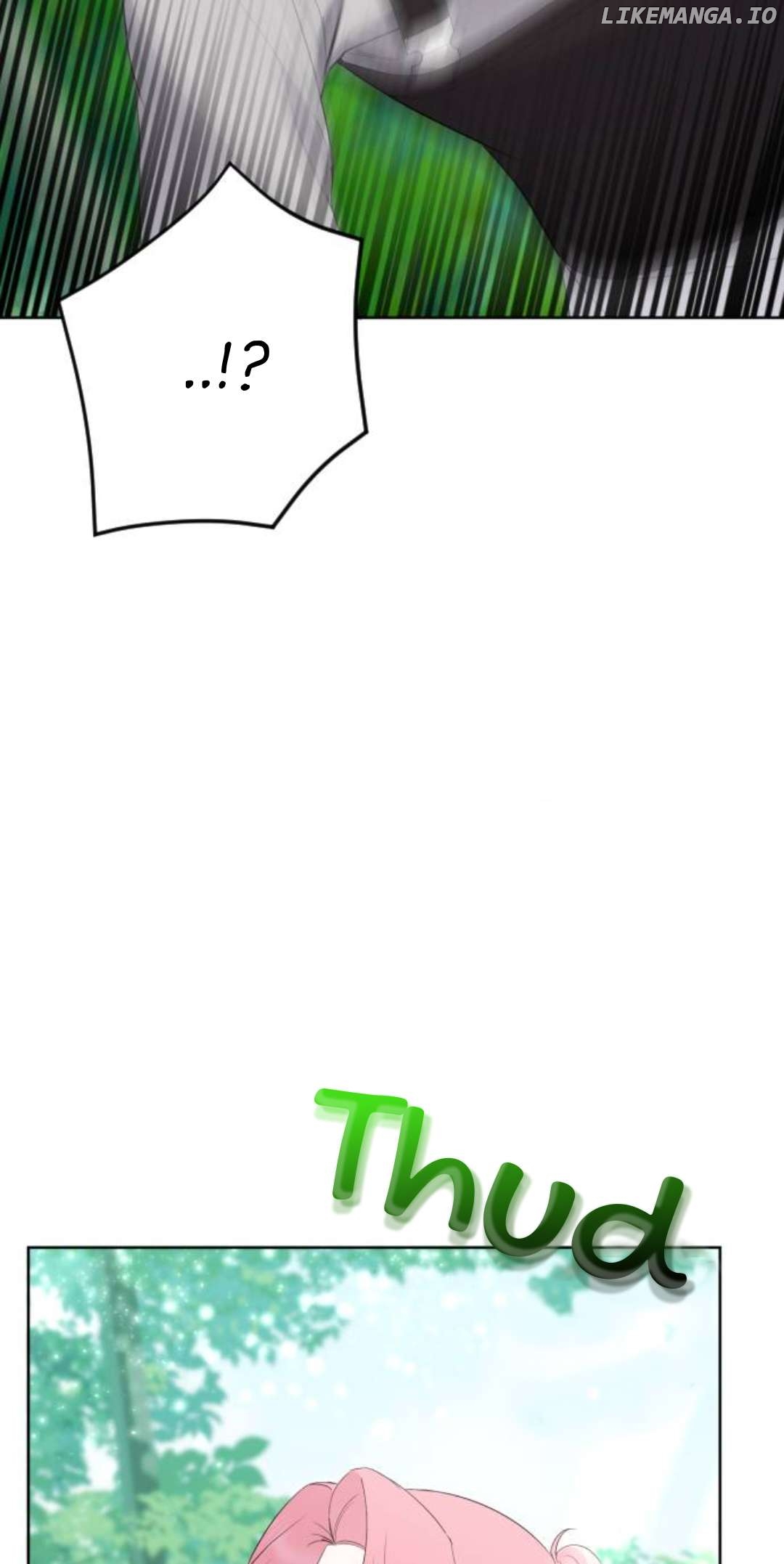 The Ending, I Want to Change it Chapter 11 - page 64