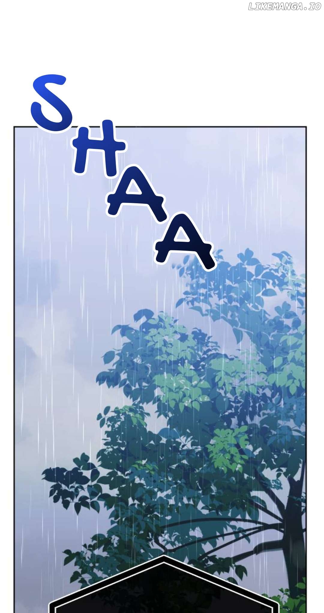 The Ending, I Want to Change it Chapter 11 - page 70