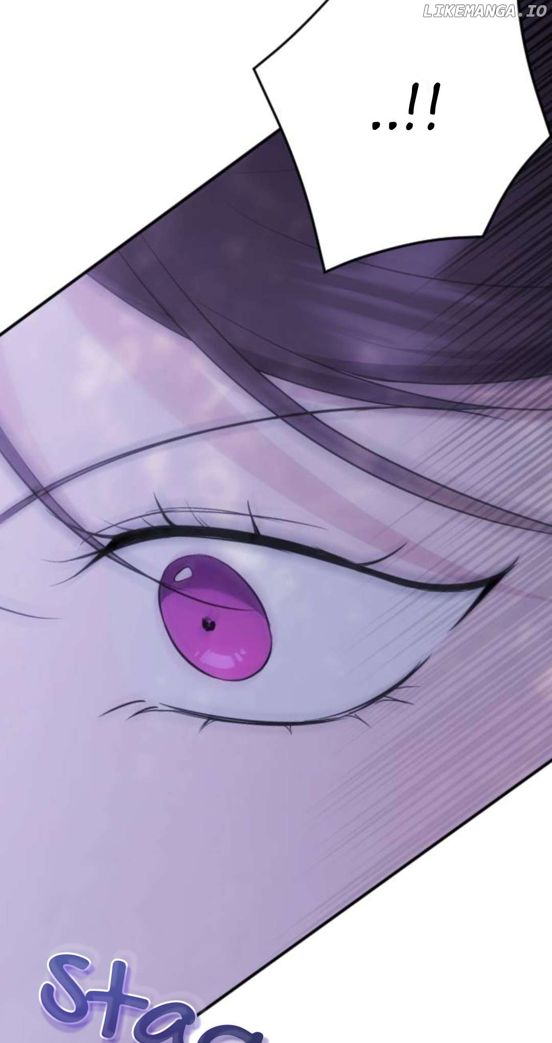 The Ending, I Want to Change it Chapter 11 - page 79