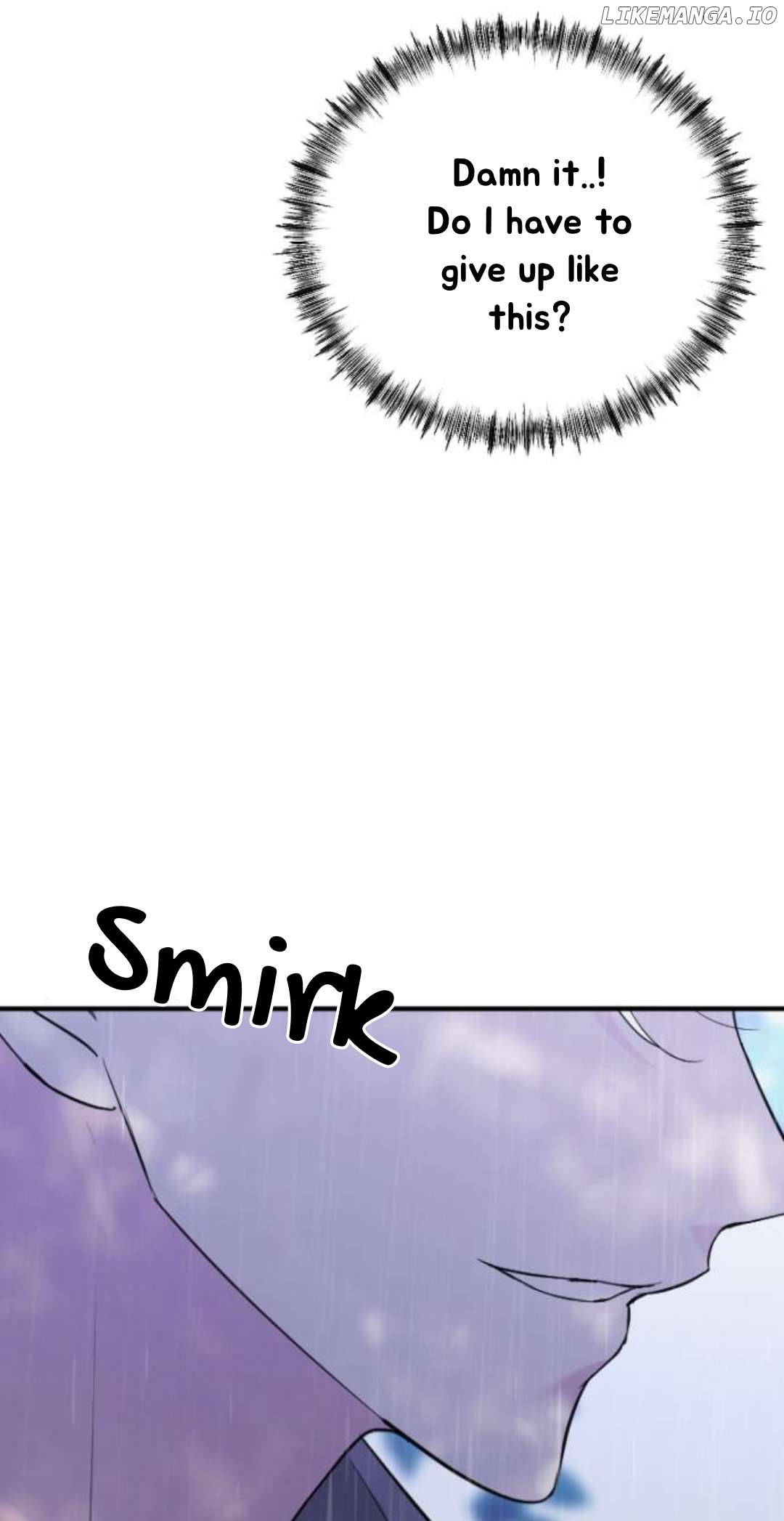 The Ending, I Want to Change it Chapter 11 - page 92