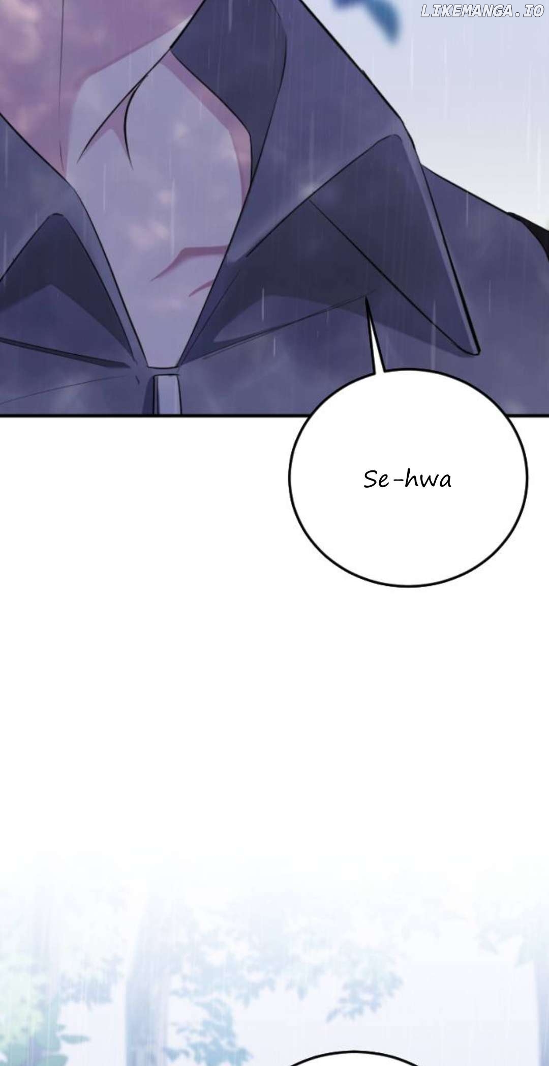 The Ending, I Want to Change it Chapter 11 - page 93