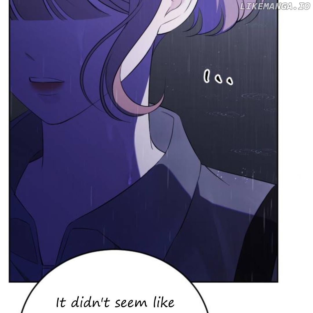 The Ending, I Want to Change it Chapter 12 - page 99