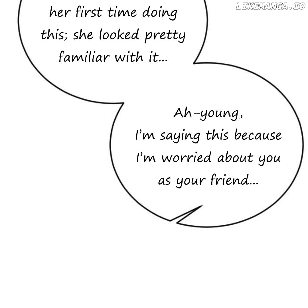 The Ending, I Want to Change it Chapter 12 - page 100