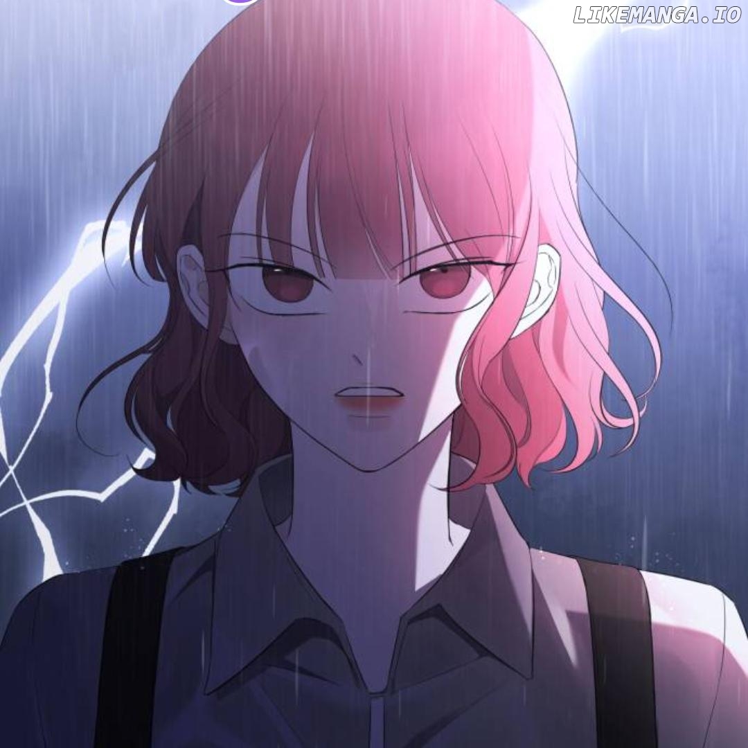 The Ending, I Want to Change it Chapter 12 - page 102