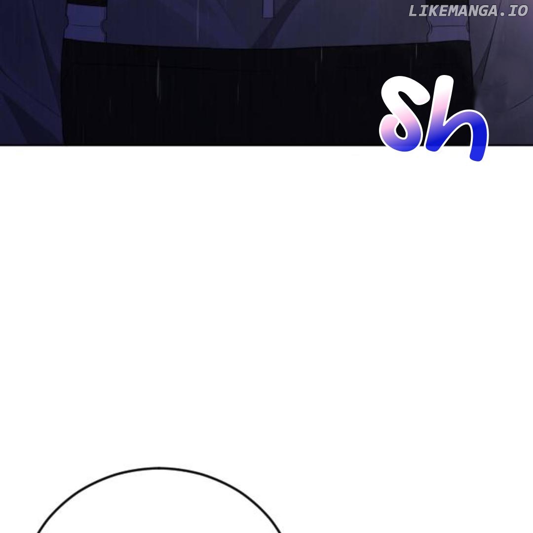 The Ending, I Want to Change it Chapter 12 - page 103