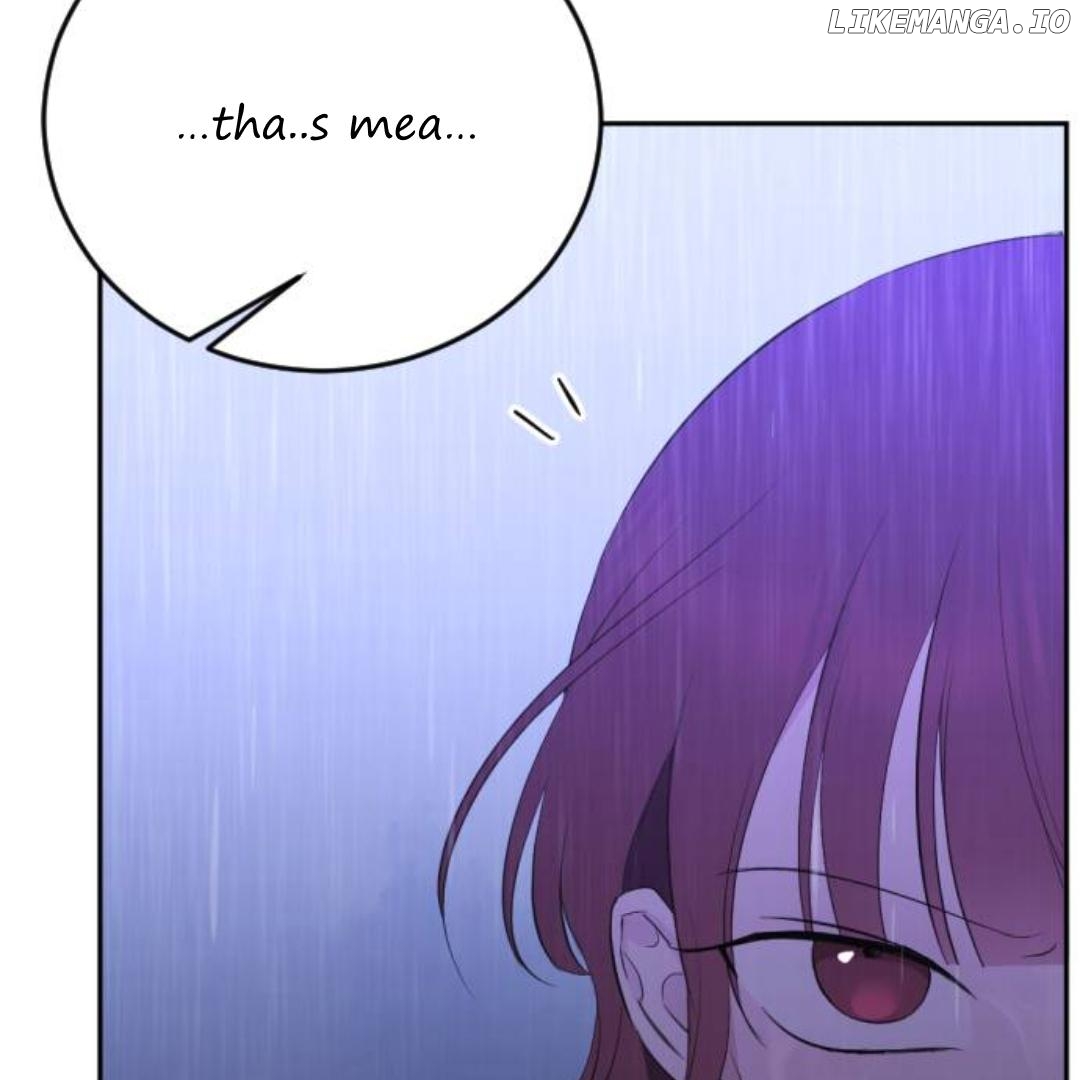 The Ending, I Want to Change it Chapter 12 - page 104