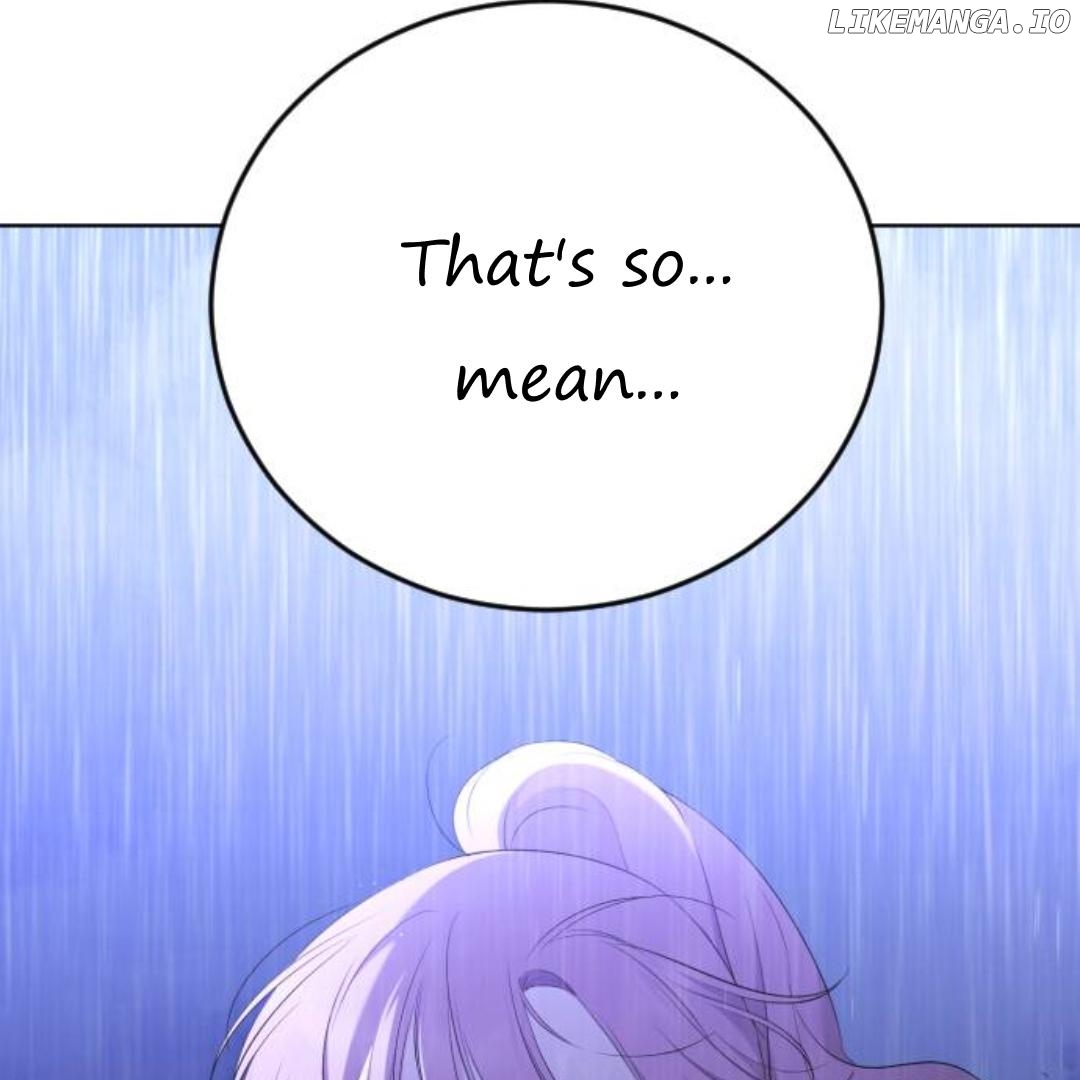 The Ending, I Want to Change it Chapter 12 - page 107