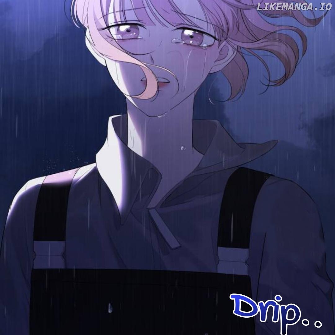 The Ending, I Want to Change it Chapter 12 - page 108