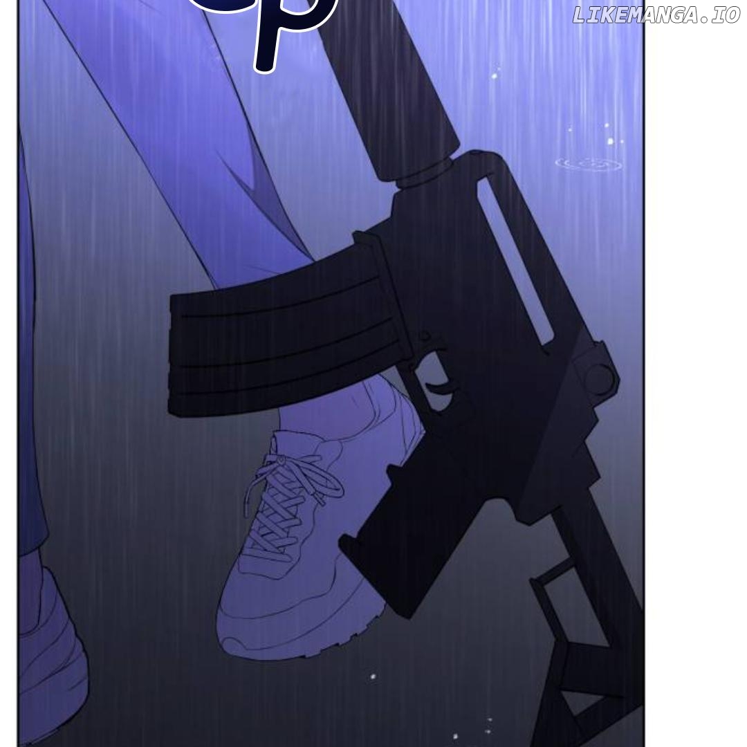 The Ending, I Want to Change it Chapter 12 - page 110