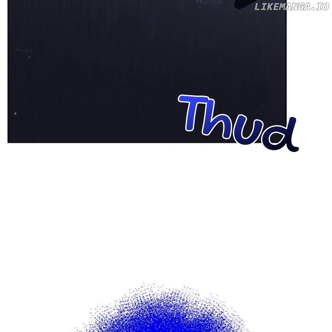 The Ending, I Want to Change it Chapter 12 - page 111