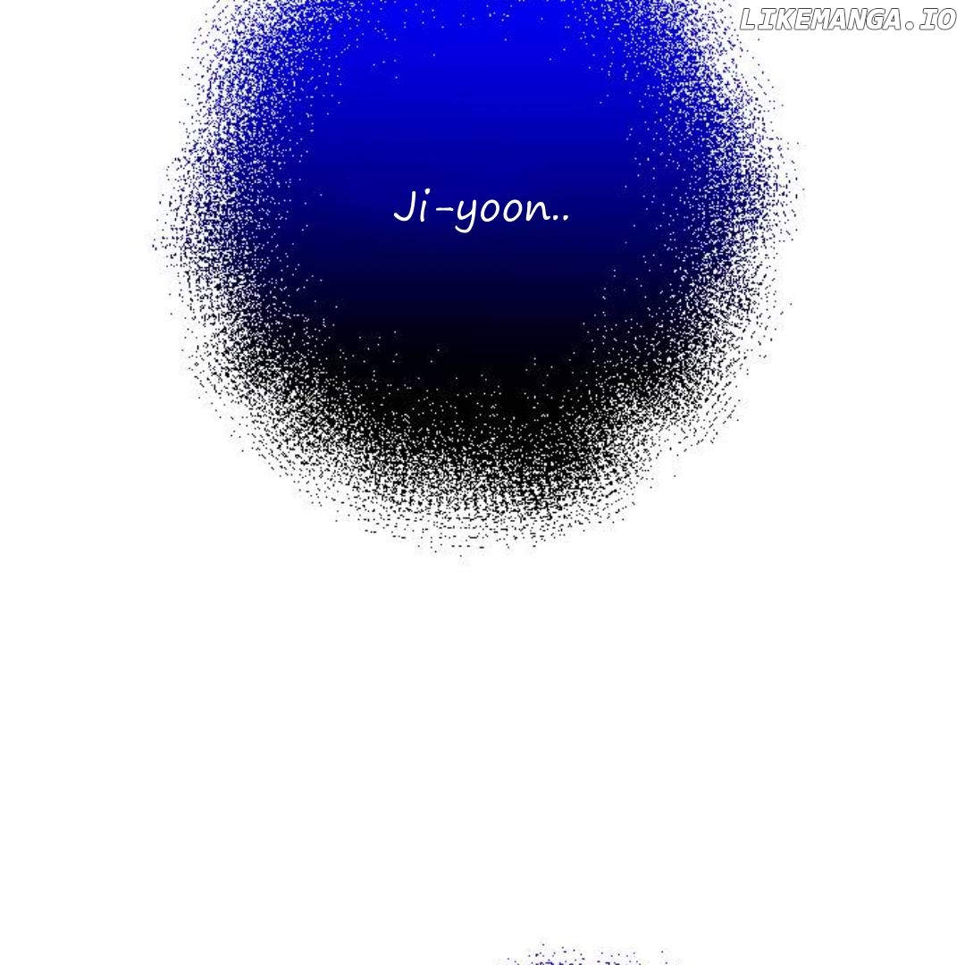 The Ending, I Want to Change it Chapter 12 - page 112