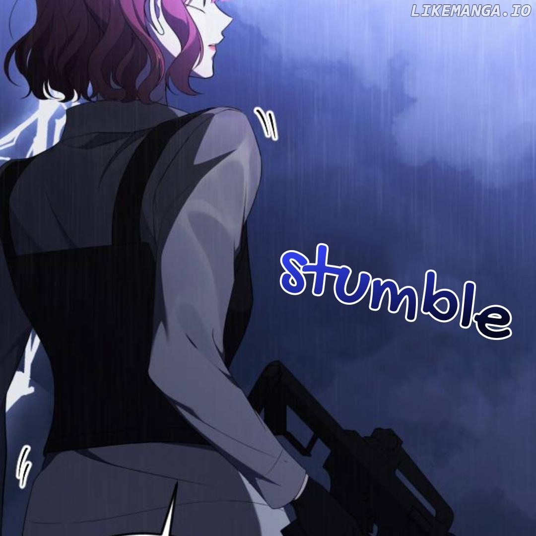 The Ending, I Want to Change it Chapter 12 - page 114