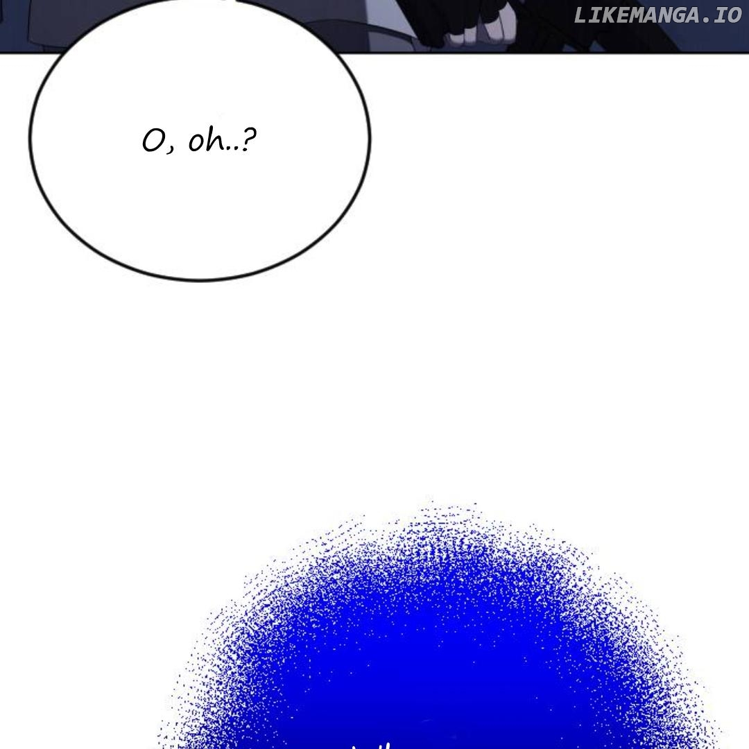 The Ending, I Want to Change it Chapter 12 - page 115