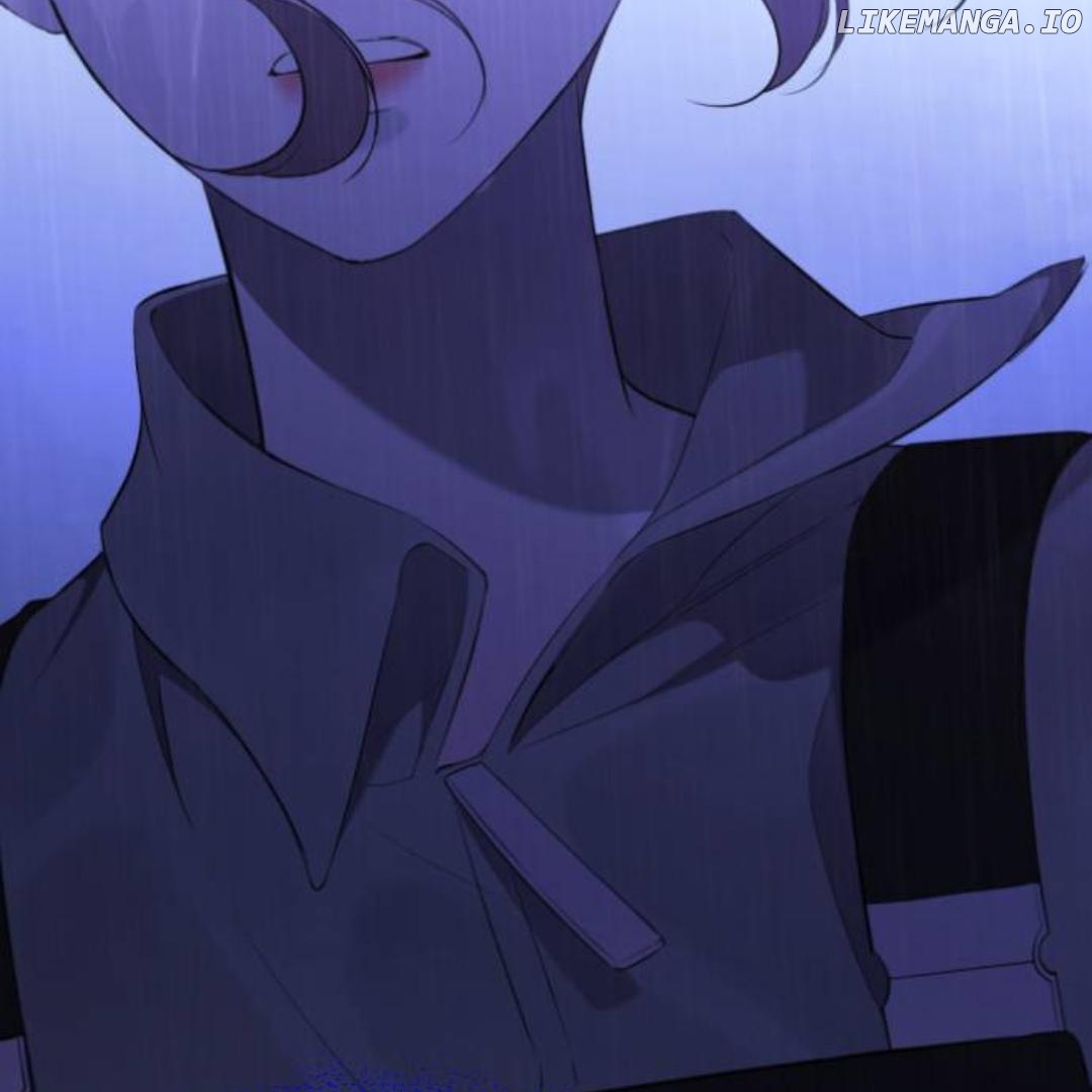 The Ending, I Want to Change it Chapter 12 - page 120