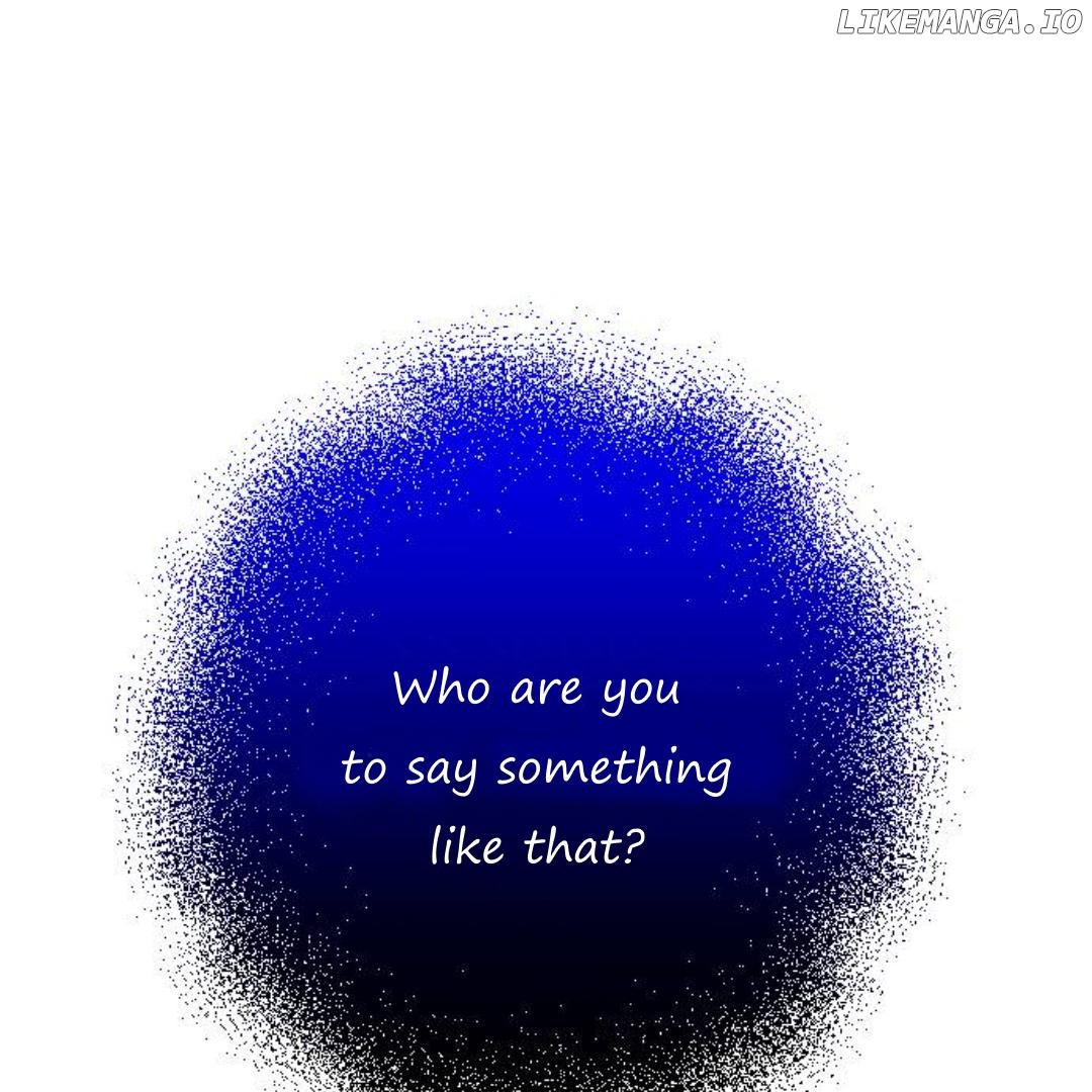 The Ending, I Want to Change it Chapter 12 - page 122