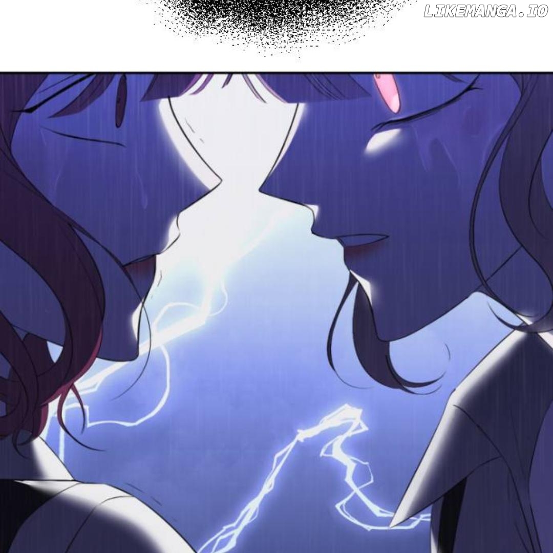 The Ending, I Want to Change it Chapter 12 - page 123