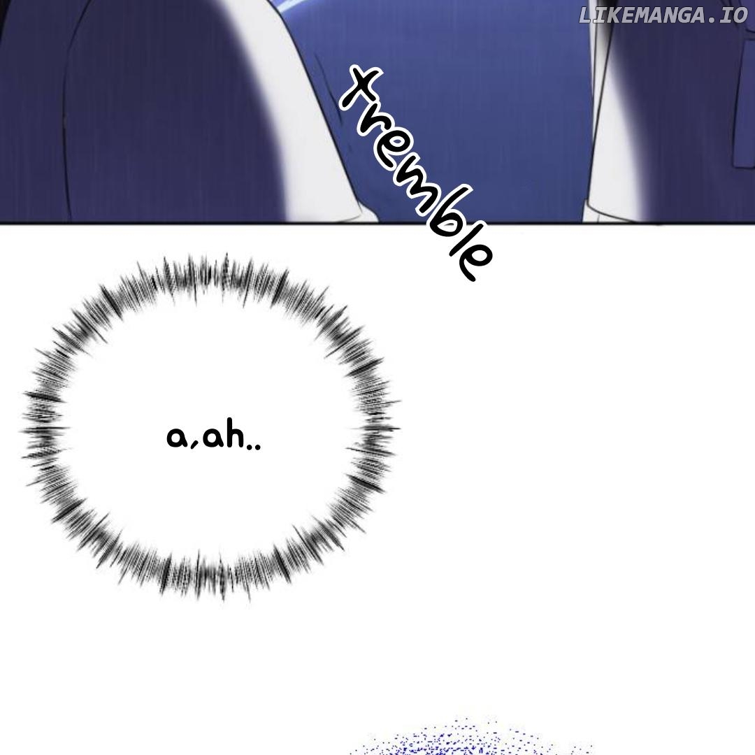 The Ending, I Want to Change it Chapter 12 - page 124