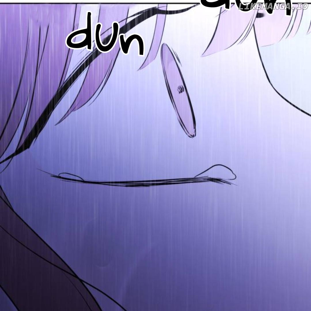 The Ending, I Want to Change it Chapter 12 - page 126