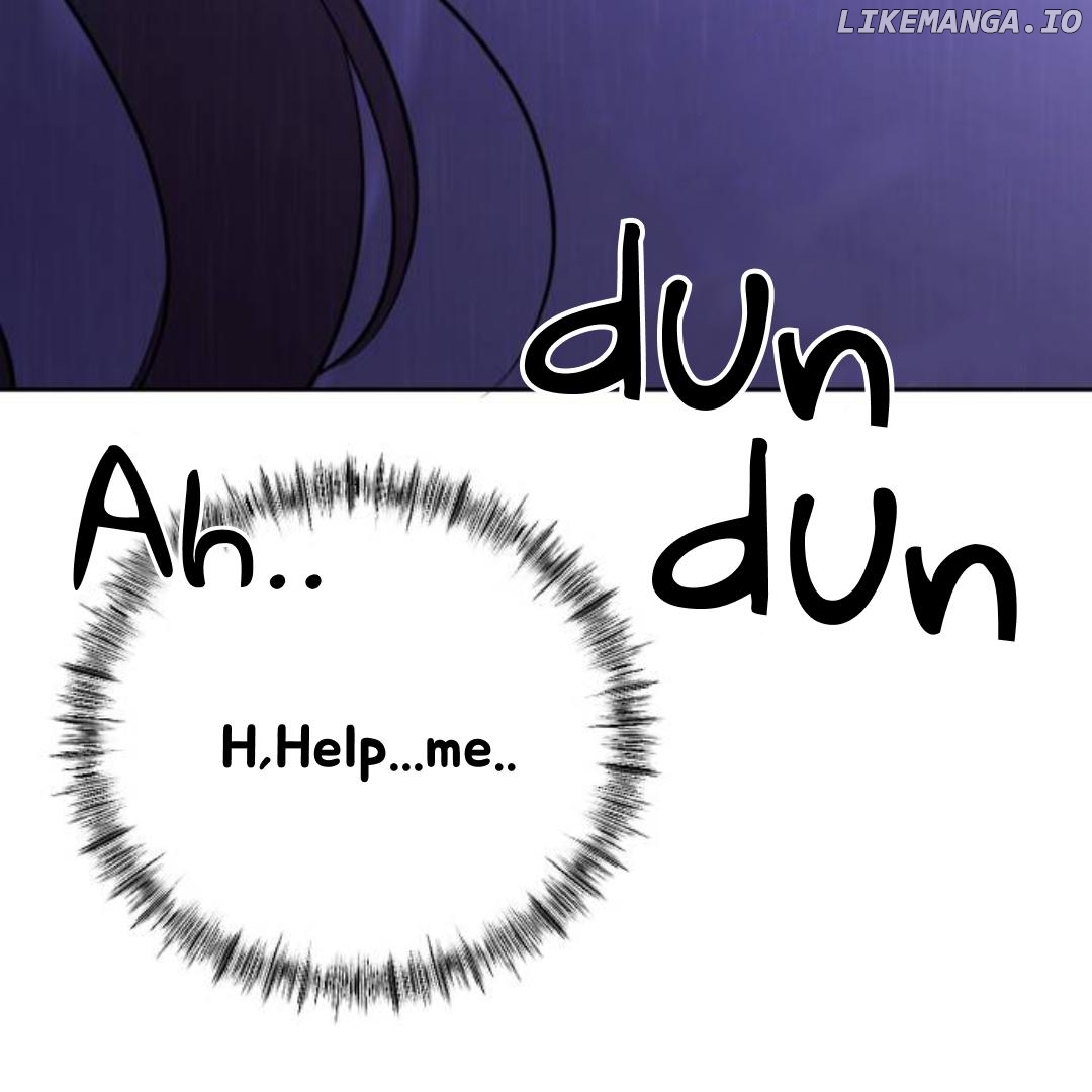 The Ending, I Want to Change it Chapter 12 - page 127