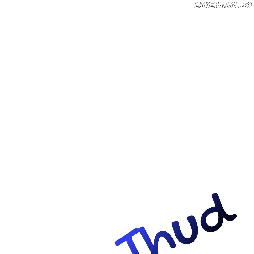 The Ending, I Want to Change it Chapter 12 - page 128