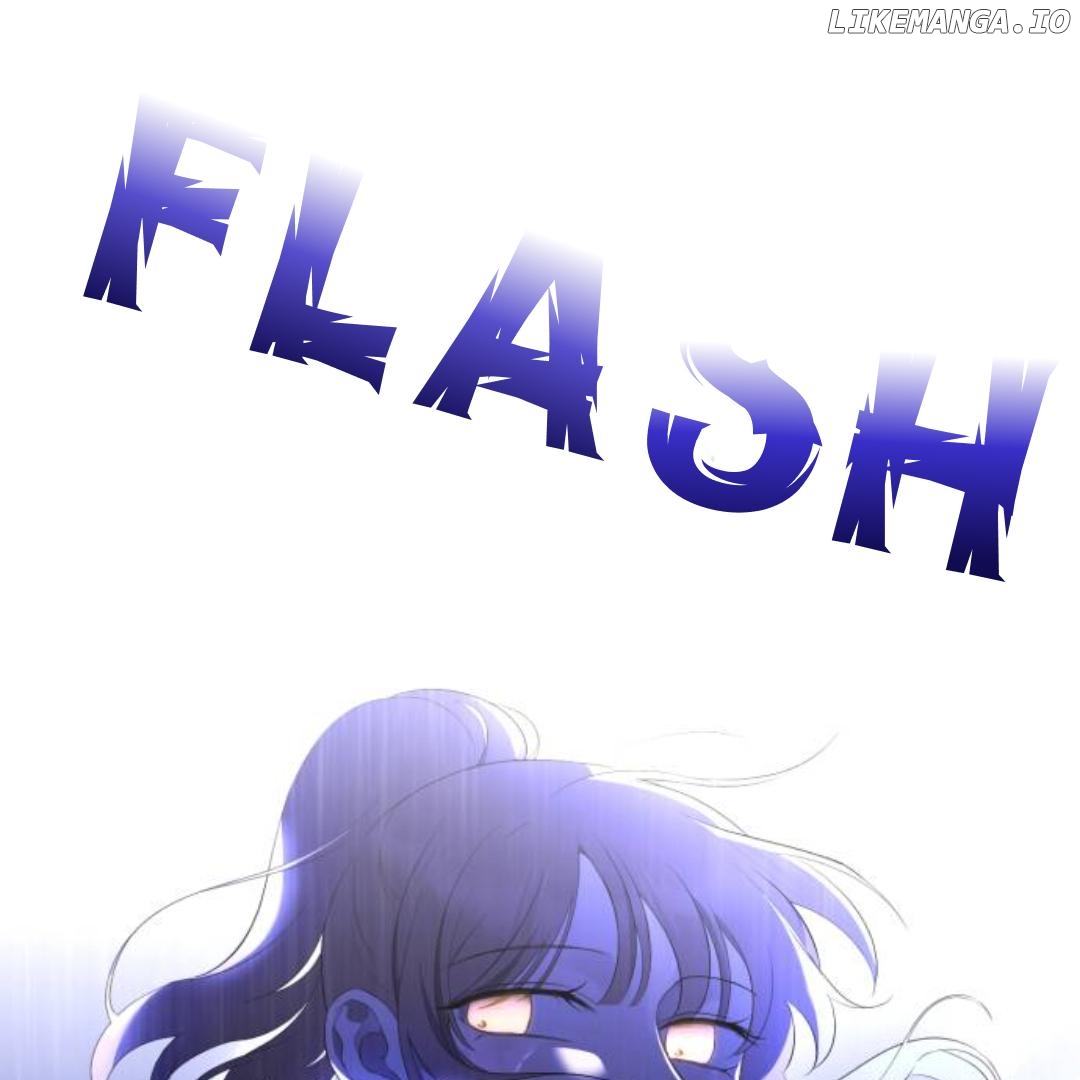 The Ending, I Want to Change it Chapter 12 - page 132