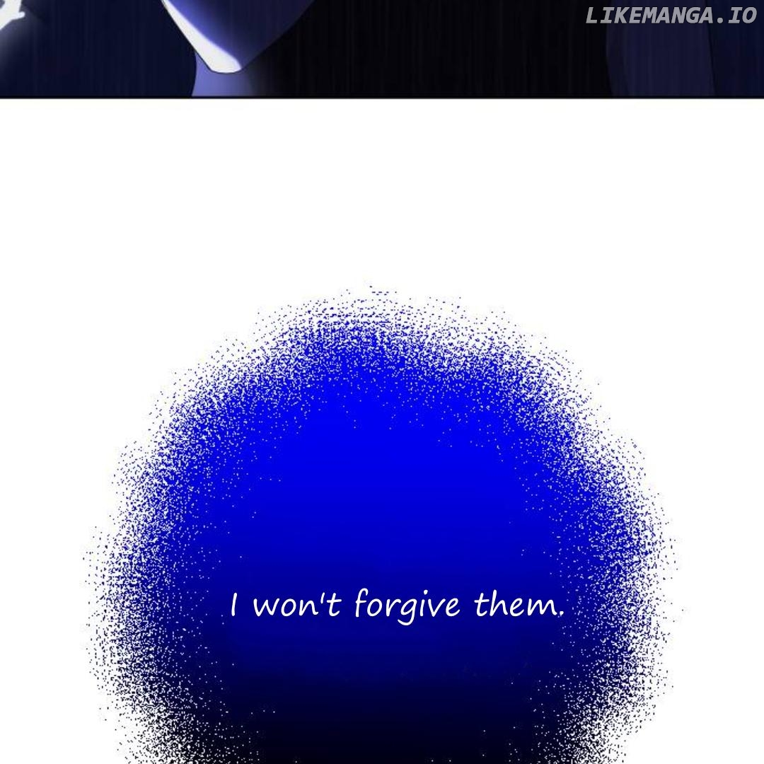 The Ending, I Want to Change it Chapter 12 - page 134