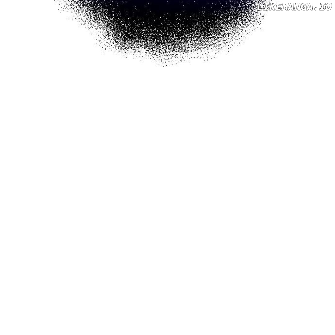 The Ending, I Want to Change it Chapter 12 - page 135