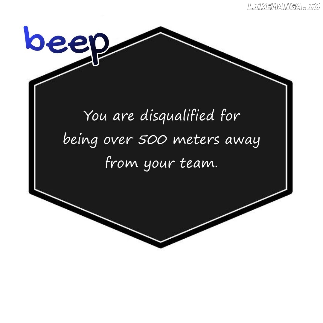 The Ending, I Want to Change it Chapter 12 - page 136