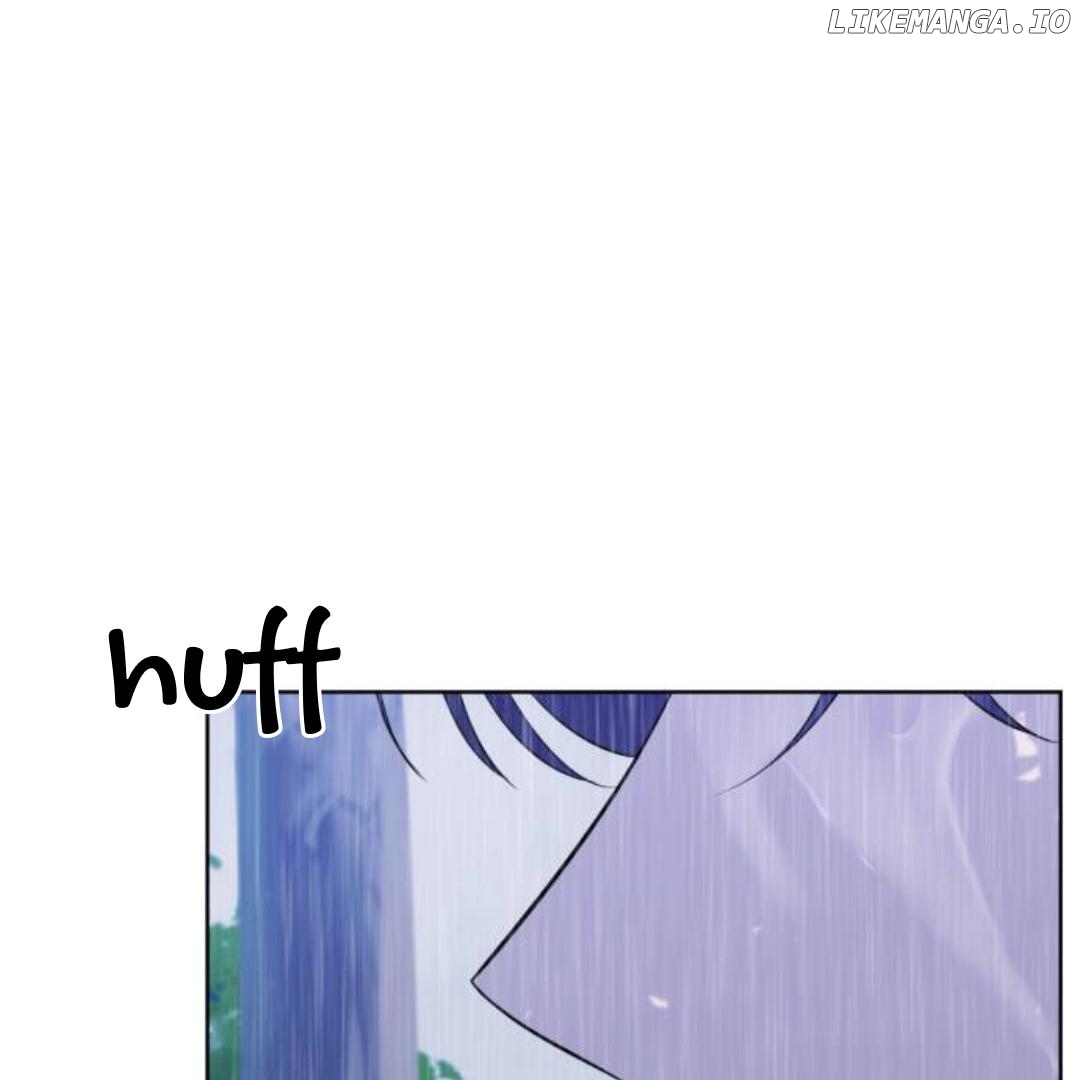 The Ending, I Want to Change it Chapter 12 - page 138