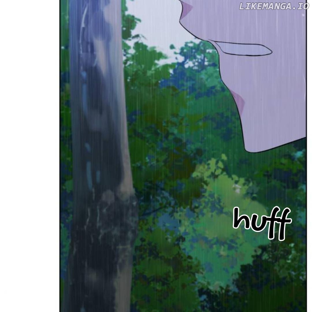 The Ending, I Want to Change it Chapter 12 - page 139