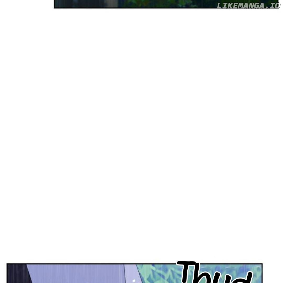 The Ending, I Want to Change it Chapter 12 - page 140