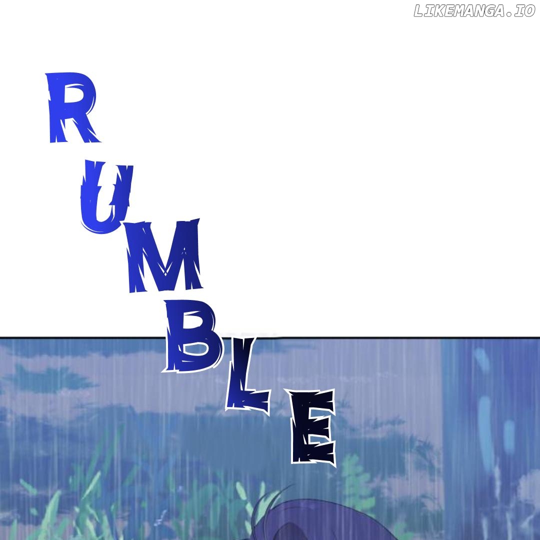 The Ending, I Want to Change it Chapter 12 - page 146