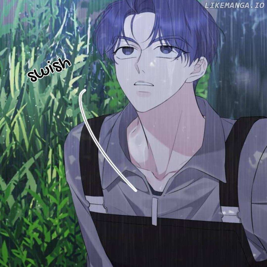 The Ending, I Want to Change it Chapter 12 - page 147