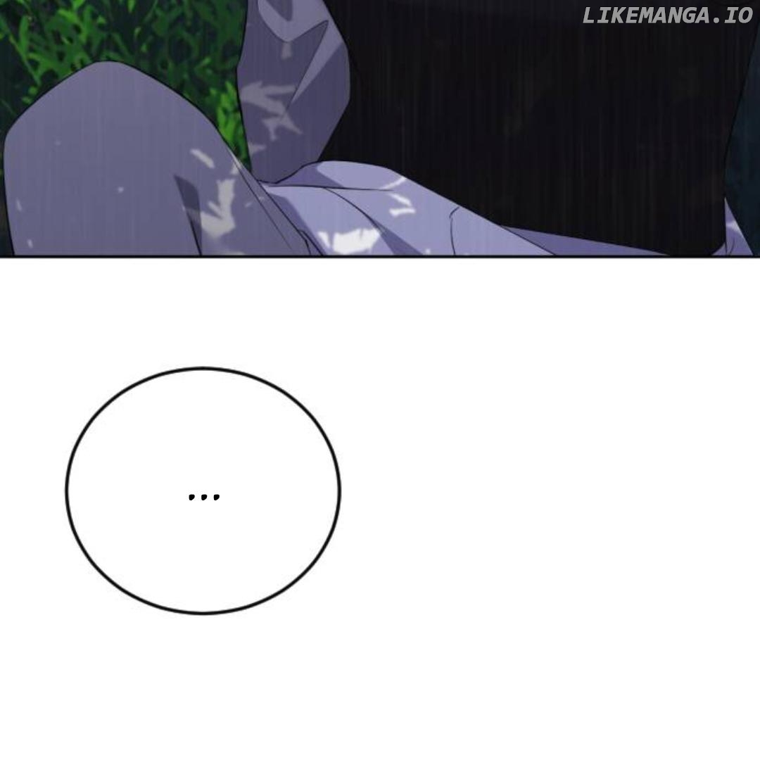 The Ending, I Want to Change it Chapter 12 - page 148