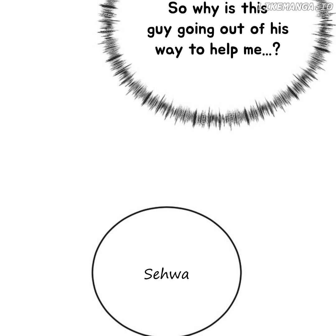 The Ending, I Want to Change it Chapter 12 - page 14