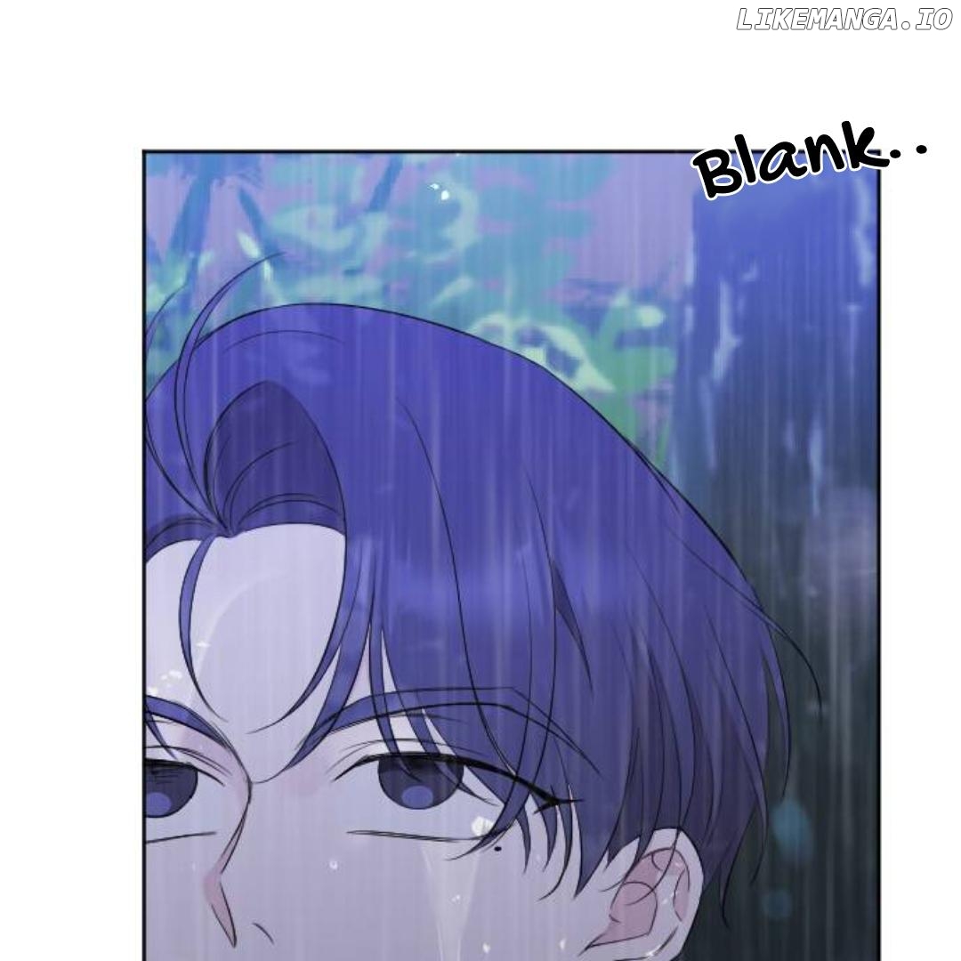 The Ending, I Want to Change it Chapter 12 - page 149