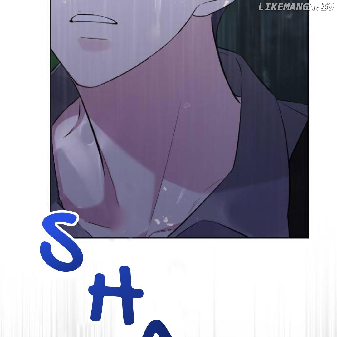 The Ending, I Want to Change it Chapter 12 - page 150