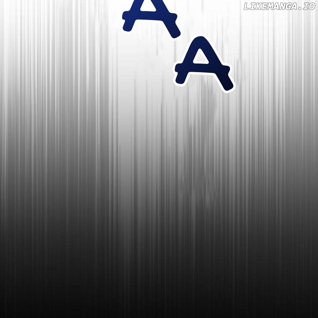 The Ending, I Want to Change it Chapter 12 - page 151