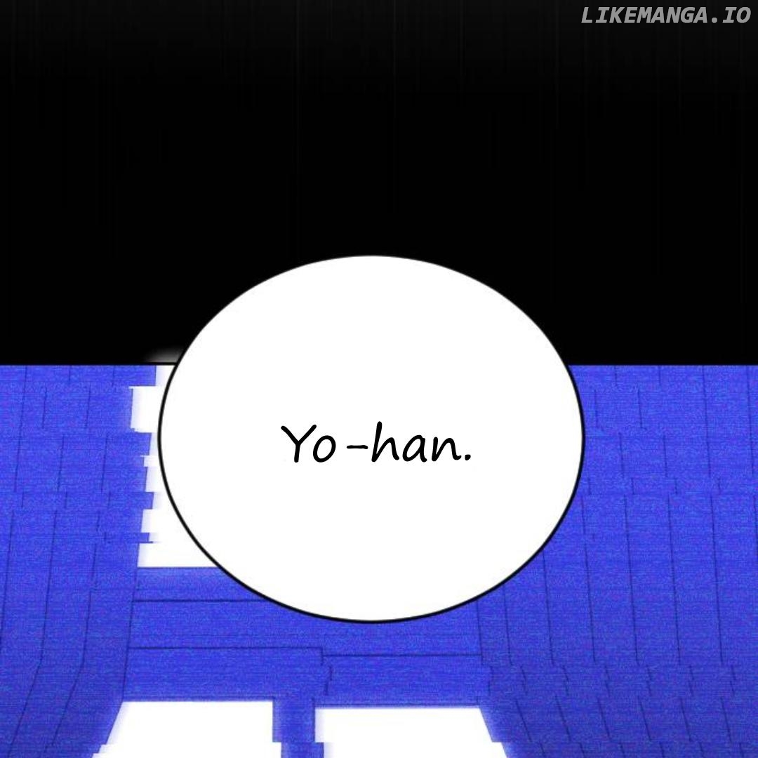 The Ending, I Want to Change it Chapter 12 - page 152