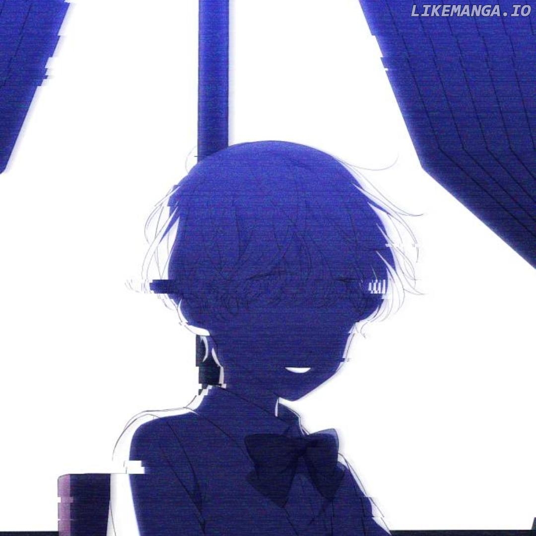 The Ending, I Want to Change it Chapter 12 - page 153