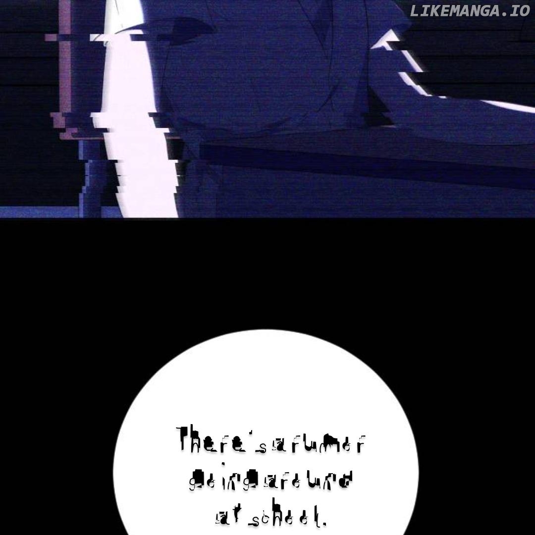 The Ending, I Want to Change it Chapter 12 - page 154