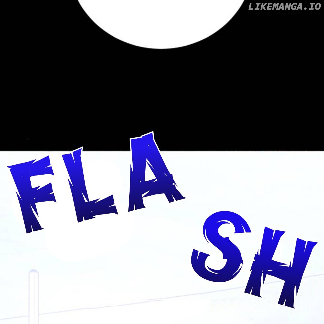 The Ending, I Want to Change it Chapter 12 - page 155