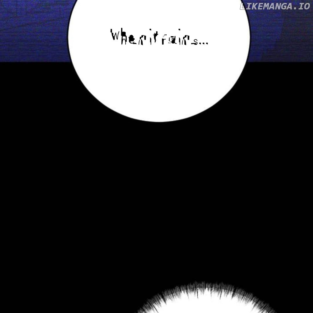 The Ending, I Want to Change it Chapter 12 - page 157