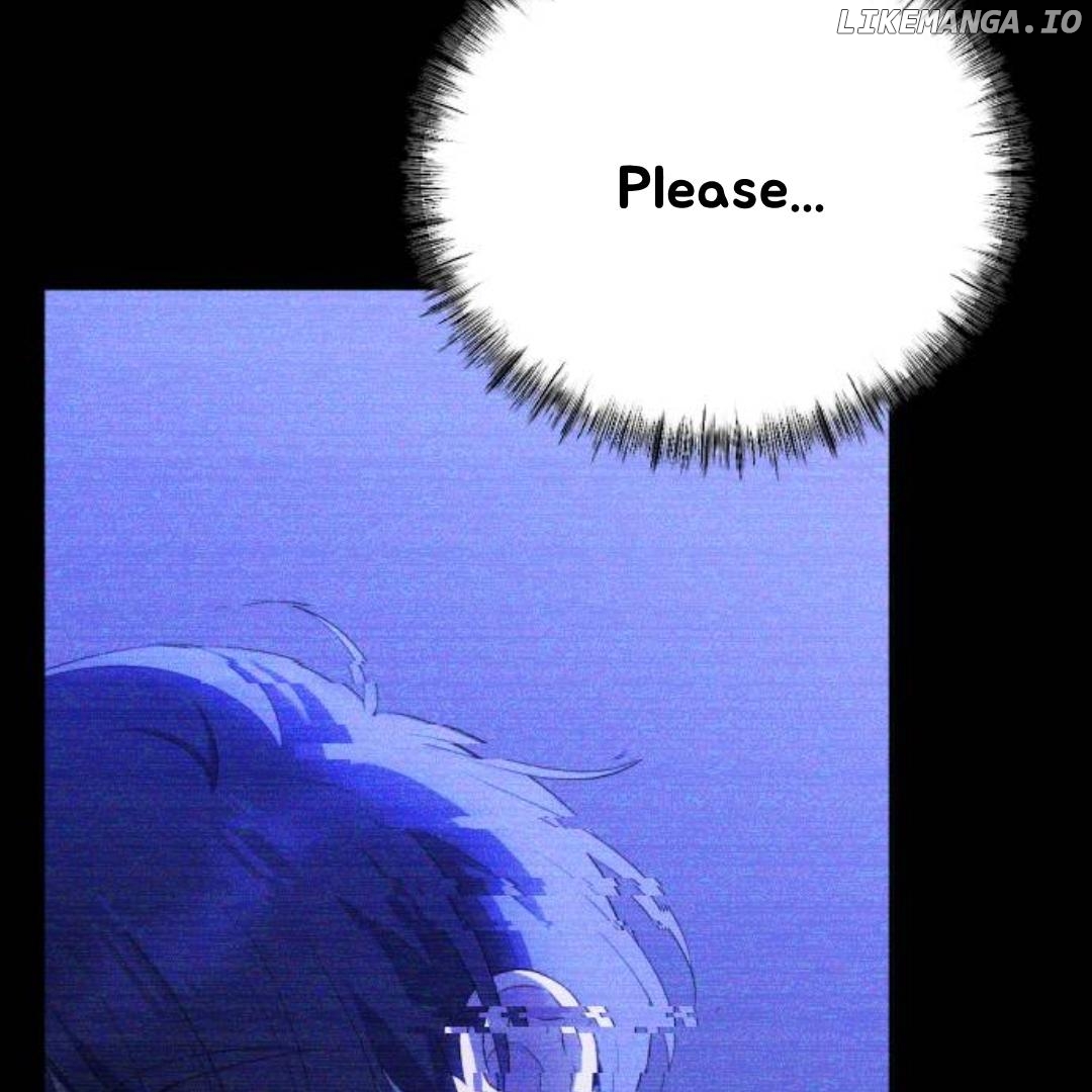 The Ending, I Want to Change it Chapter 12 - page 158