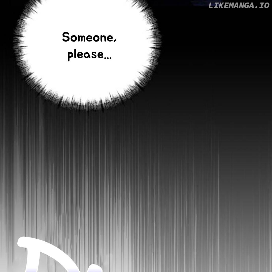 The Ending, I Want to Change it Chapter 12 - page 160