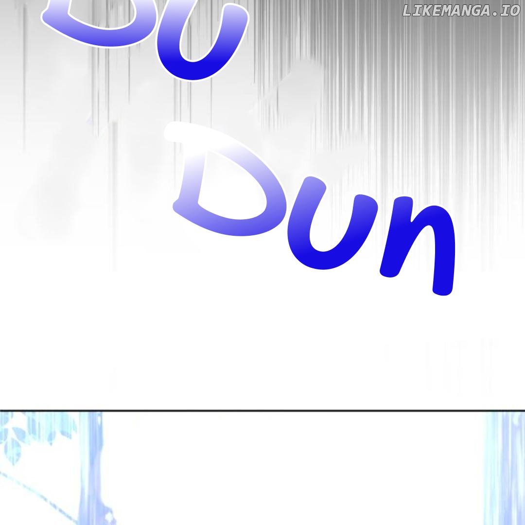 The Ending, I Want to Change it Chapter 12 - page 161