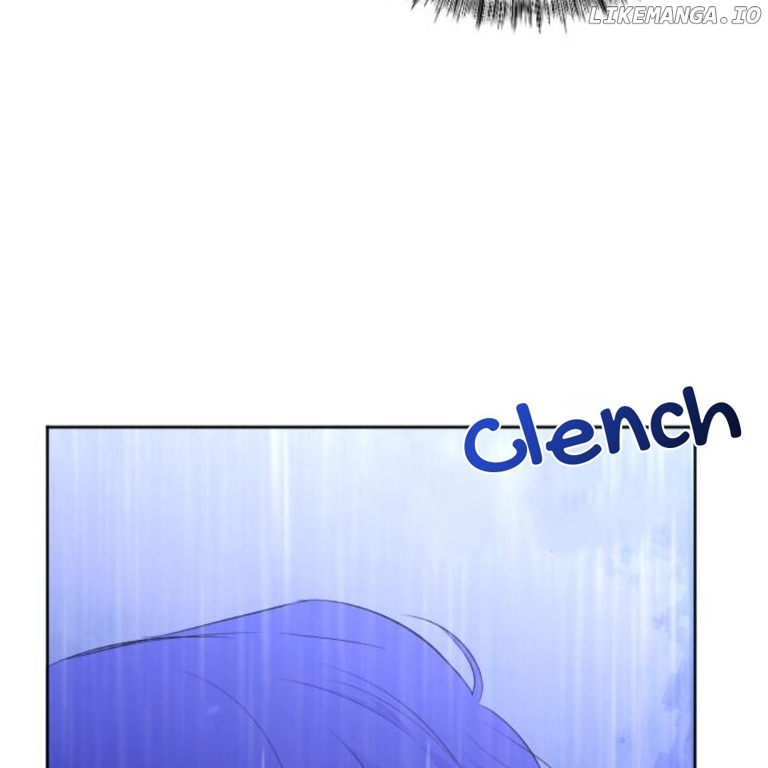 The Ending, I Want to Change it Chapter 12 - page 164