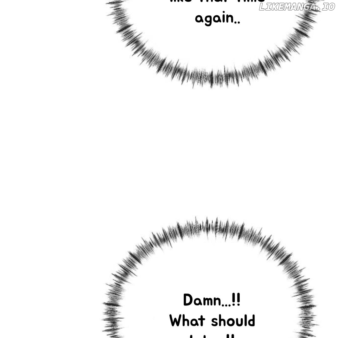 The Ending, I Want to Change it Chapter 12 - page 167