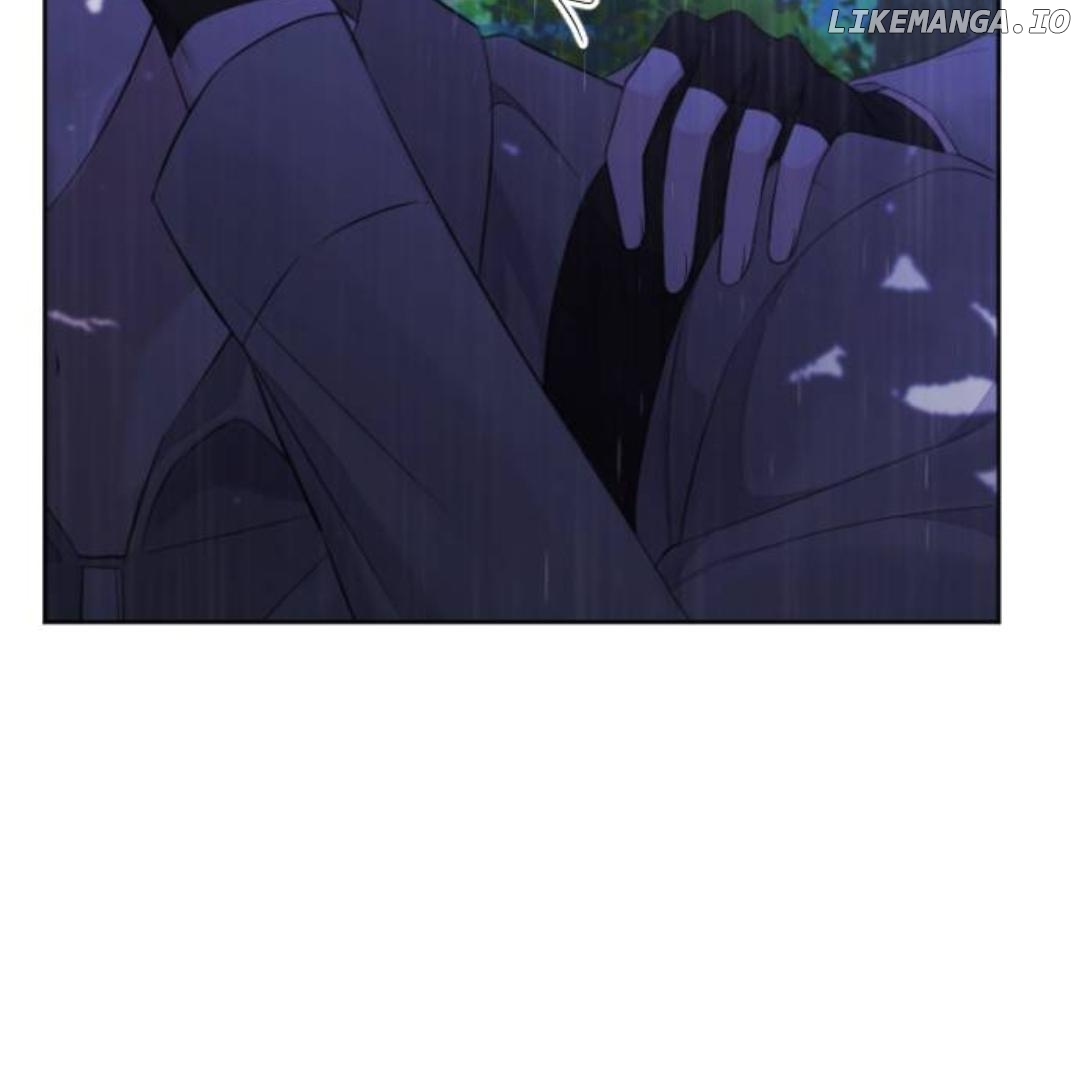 The Ending, I Want to Change it Chapter 12 - page 169